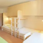 Jugendgastehaus St. Gilgen *