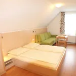 Jugendgastehaus St. Gilgen * Sankt Gilgen