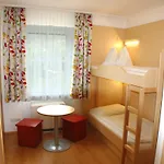 Jugendgastehaus St. Gilgen Hostel