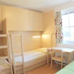 Hostal Jugendgaestehaus *