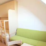 Jugendgastehaus St. Gilgen * Sankt Gilgen