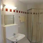 Hostel Jugendgastehaus St. Gilgen Sankt Gilgen