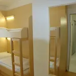 Jugendgastehaus St. Gilgen Hostel *