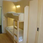 Jugendgastehaus St. Gilgen *