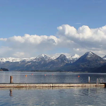 Hostel Jugendgaestehaus