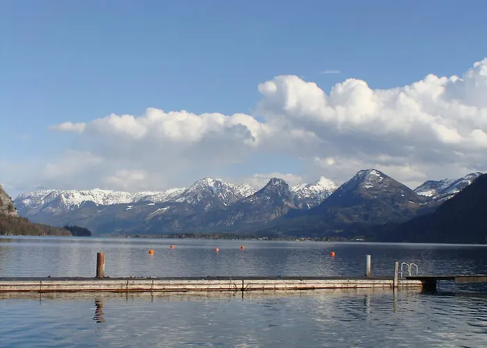 Hostel Jugendgaestehaus