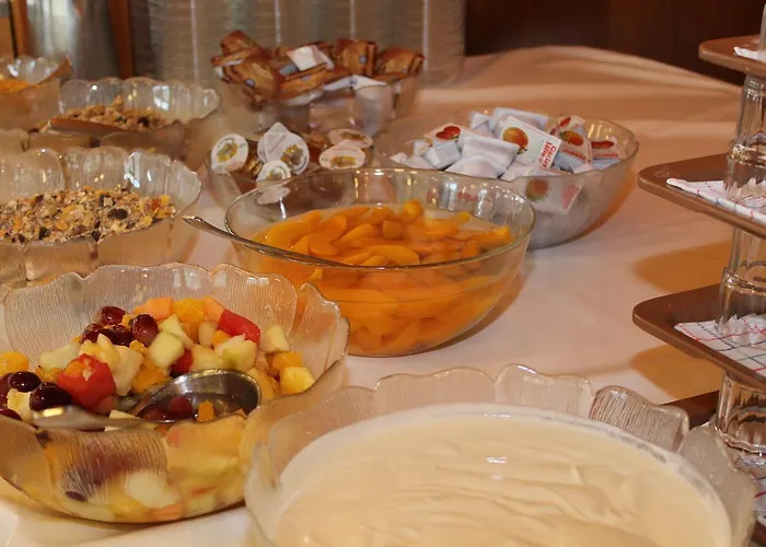 Jugendgaestehaus Hostel Sankt Gilgen